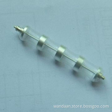 Low-pass Parts for Electronic Products (Antenna/Camera), Made of Copper Material